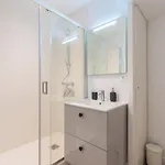 Apartamento 1 En Mezzanine Avec Parking *